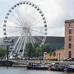 The Anfield Quarter By Serviced Living Liverpool